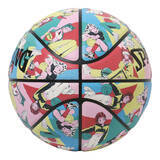 「1980~90年代のレトロでポップなデザインを採用バスケットボールやアパレル、バッグなど限定コレクションが12月12日より順次発売」の画像4