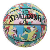 「1980~90年代のレトロでポップなデザインを採用バスケットボールやアパレル、バッグなど限定コレクションが12月12日より順次発売」の画像5