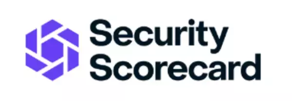 SecurityScorecard、ダボス会議2024にて世界のサイバーリスクとGDPに関する最新の調査結果を発表 －日本はCyber Resilience Scorecardで評価「C」に－