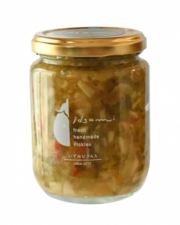 「【大阪成蹊大学】経営学部の学生が産学連携によるリラックス効果をもつハーブを使用した商品開発およびイベント企画を実施します」の画像