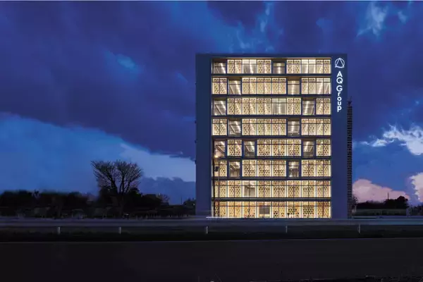 「【年頭所感】創業者の木造建築に対する想いを継承。「総員経営」、「人と技術」で“木造建築新時代”を切り拓く」の画像