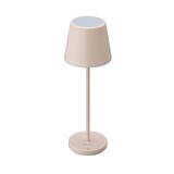 「e angle『カラーデザインシリーズ』から、インテリアスタンドが新たに登場！」の画像10