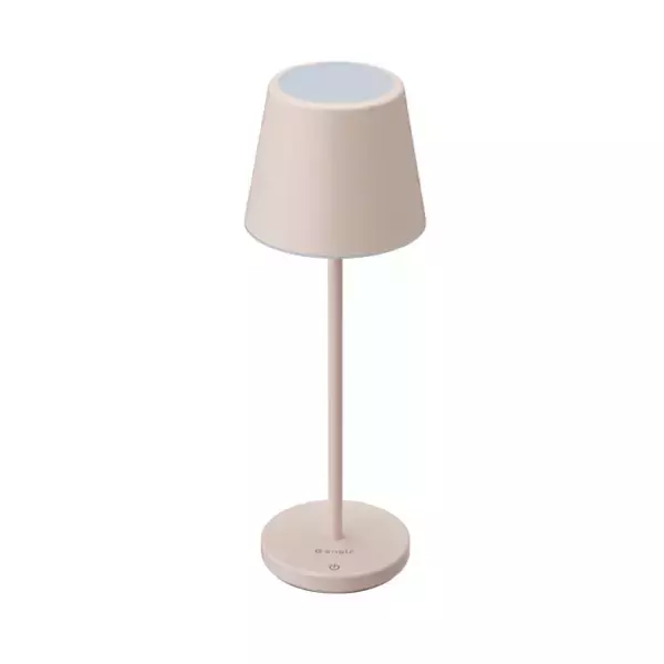 「e angle『カラーデザインシリーズ』から、インテリアスタンドが新たに登場！」の画像