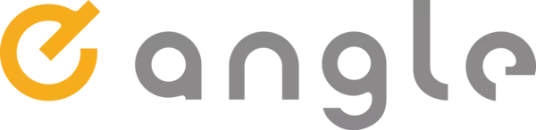 「e angle『カラーデザインシリーズ』から、インテリアスタンドが新たに登場！」の画像