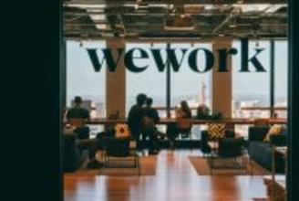 【イベントレポート】Colive Fukuokaとともに「Co-working Day at WeWork」を開催