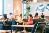 「【イベントレポート】Colive Fukuokaとともに「Co-working Day at WeWork」を開催」の画像2