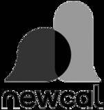 「羽田空港での“すきま時間”で，地元東京を味わうガイドツアーの販売開始！」の画像15