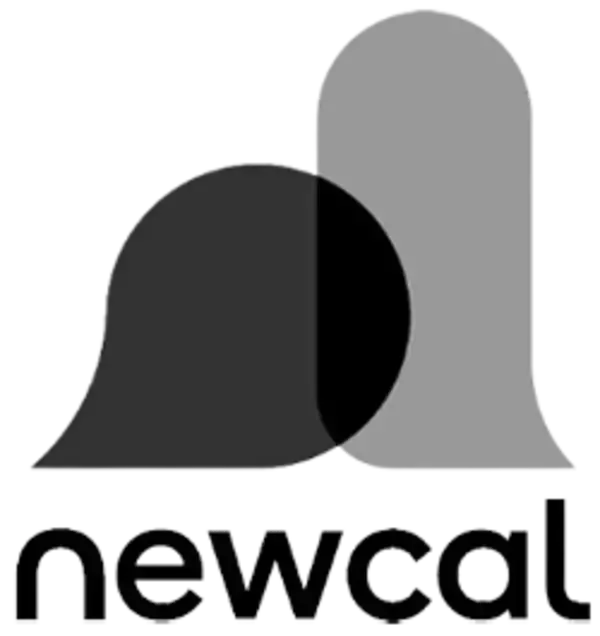 「羽田空港での“すきま時間”で，地元東京を味わうガイドツアーの販売開始！」の画像