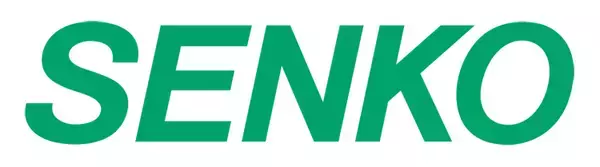 【共同プレスリリース】中継輸送施設「TSUNAGU STATION 福島」がオープン