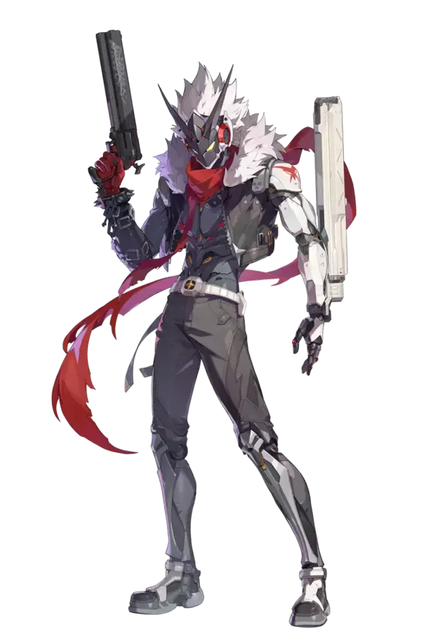 「バイクの「ヤマハ」と人気ゲームタイトル『ゼンレスゾーンゼロ』がコラボレーション実現」の画像