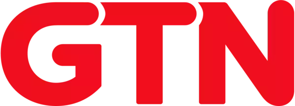外国人の新生活は“4月だけ”ではない。外国人支援のGTN、生活相談データから見る「新生活開始3か月の壁」の実態を公開