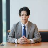 「経営×バックオフィス×AIの祭典「freee 統合ワールド 2026」にてAnthropic・菅野 信氏の登壇が決定」の画像3
