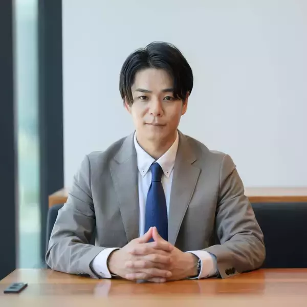 「経営×バックオフィス×AIの祭典「freee 統合ワールド 2026」にてAnthropic・菅野 信氏の登壇が決定」の画像