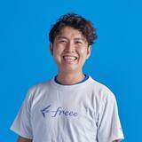 「経営×バックオフィス×AIの祭典「freee 統合ワールド 2026」にてAnthropic・菅野 信氏の登壇が決定」の画像4