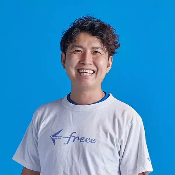 「経営×バックオフィス×AIの祭典「freee 統合ワールド 2026」にてAnthropic・菅野 信氏の登壇が決定」の画像