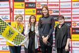 「少年サッカー大会「マルハン×シント＝トロイデンVVカップ」に1,469名が来場」の画像9