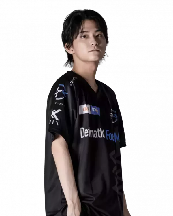 「「Pokémon UNITE Asia Champions League 2025」連動企画を実施します　～パブリックビューイングやプレイベントで大会を応援！～」の画像