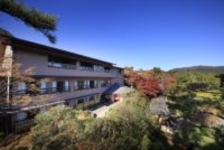 森トラスト 箱根強羅エリアで新たなホテル取得