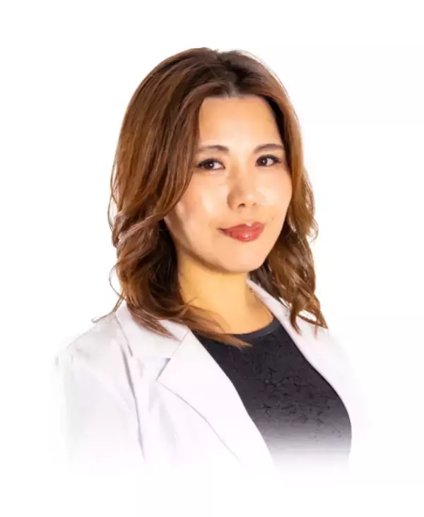 「モモフルの“おりもの特化型”吸水ショーツとブラにホリデー限定色「トワイライトボルドー」が新登場　冬の乾燥やムレによるデリケート悩みをケアする婦人科医監修ランジェリー」の画像