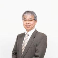 甲南大学の新学長にフロンティアサイエンス学部の村嶋貴之教授の就任が決定 ― 同学部から初の学長就任