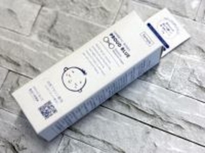 【神奈川大学】ｔｖｋ（テレビ神奈川）主催の「はじめてばこ」に協賛開始　大学の研究力が生んだ「保湿クリーム」を協賛品として提供、研究成果を社会に還元します