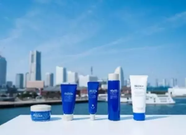 「【神奈川大学】ｔｖｋ（テレビ神奈川）主催の「はじめてばこ」に協賛開始　大学の研究力が生んだ「保湿クリーム」を協賛品として提供、研究成果を社会に還元します」の画像