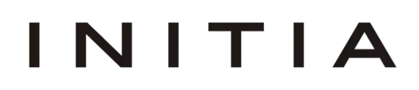 「新築分譲マンション『イニシア千住大橋ステーションフロントActive wing』『イニシア千住大橋ステーションフロントBright wing』第1期1次販売開始」の画像