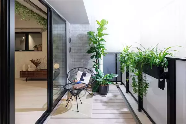 「新築分譲マンション『イニシア千住大橋ステーションフロントActive wing』『イニシア千住大橋ステーションフロントBright wing』第1期1次販売開始」の画像