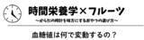 「アヲハタ、広島大学との共同研究で「冷凍イチゴ（加工品）の間食」によるセカンドミール効果を確認」の画像1