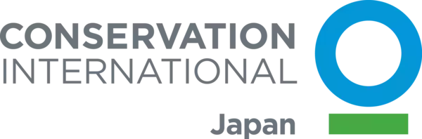 「【すみだ水族館】VR体験やパネル展示で世界の海洋ごみ問題の「今」を知る期間限定イベントを3月19日（木）より開催」の画像