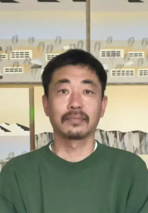 「Face Oka、in-d、Aru-2らアーティストが出演する“没頭するその瞬間”をREMIXする体験型展示　「THE MOMENT -その一瞬展 by VELO-」が期間限定開催」の画像