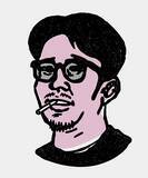 「Face Oka、in-d、Aru-2らアーティストが出演する“没頭するその瞬間”をREMIXする体験型展示　「THE MOMENT -その一瞬展 by VELO-」が期間限定開催」の画像4