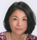 「データでミライをデザインする。「WiDS TOKYO @ Yokohama City University」ライトニングトーク・コンペティションの参加者を募集します！」の画像3