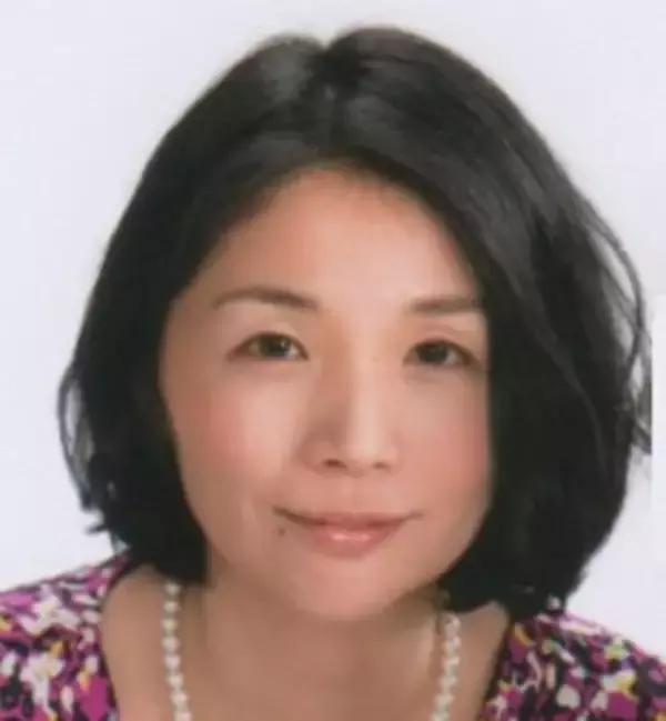 「データでミライをデザインする。「WiDS TOKYO @ Yokohama City University」ライトニングトーク・コンペティションの参加者を募集します！」の画像