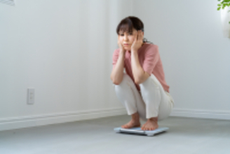 大正健康ナビ、12/24新着情報「ダイエットしているのに体重が減らない、脂肪が落ちない…意外な落とし穴と乗り越え方」を公開！