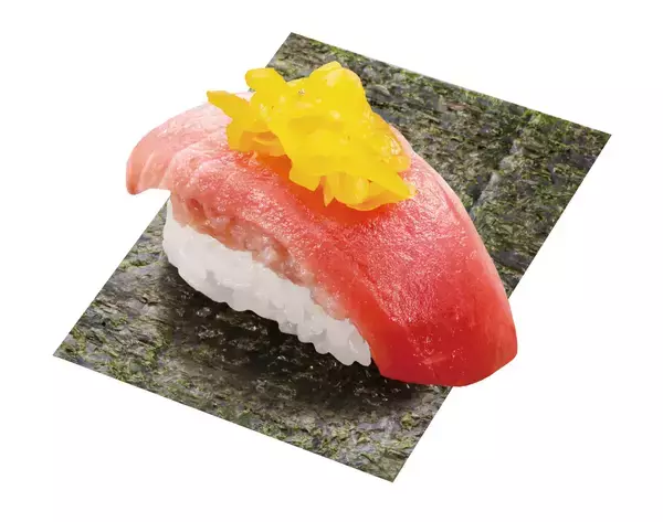 「烏野・音駒・梟谷・稲荷崎高校のメンバーが集結！寿司皿などくら寿司オリジナルデザイングッズが手に入るくら寿司×アニメ「ハイキュー!!」―2026年3月6日（金）から全国のくら寿司で開催―」の画像