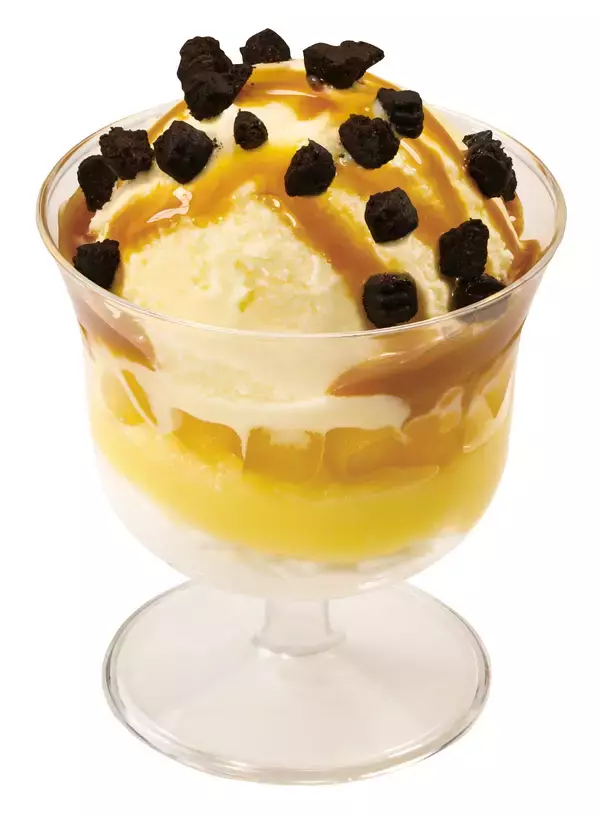 「烏野・音駒・梟谷・稲荷崎高校のメンバーが集結！寿司皿などくら寿司オリジナルデザイングッズが手に入るくら寿司×アニメ「ハイキュー!!」―2026年3月6日（金）から全国のくら寿司で開催―」の画像