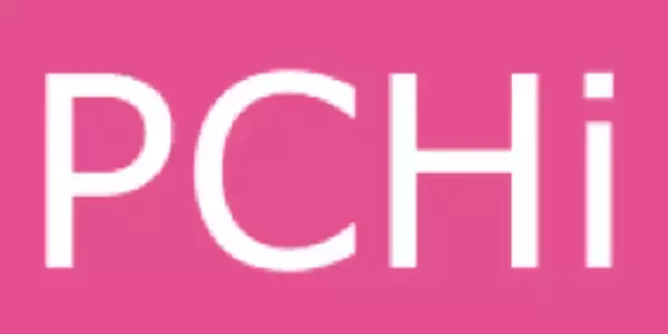 中国最大の世界的な化粧品・パーソナルおよびホームケア用品の展示会 「Personal Care and Homecare Ingredients (PCHI)」に出展