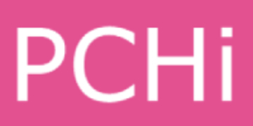 中国最大の世界的な化粧品・パーソナルおよびホームケア用品の展示会 「Personal Care and Homecare Ingredients (PCHI)」に出展