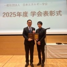 LIXIL MONTHLY UPDATES  [2026年3月11日号]