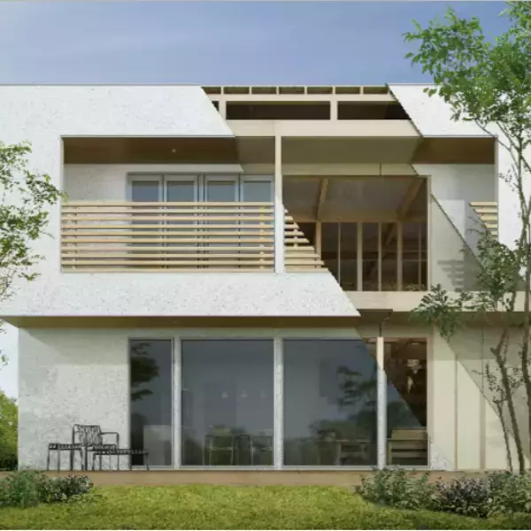 「LIXIL MONTHLY UPDATES  [2026年3月11日号]」の画像