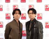 「大阪成蹊大学 芸術学部長 糸曽賢志教授が「Japan Expo Paris 2026」に登壇」の画像4