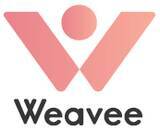 「2/23,24 横浜市役所で「こどもまんなか京急沿線フェスタ」を開催」の画像6