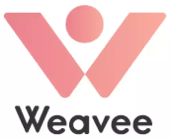 「2/23,24 横浜市役所で「こどもまんなか京急沿線フェスタ」を開催」の画像