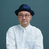 「【東京ミッドタウン日比谷】MEGUMIさんが登壇し華やかに開幕した「HIBIYA CINEMA FESTIVAL 2024」いよいよ明日19日(土)から8日間のイベント後半がスタート！」の画像5