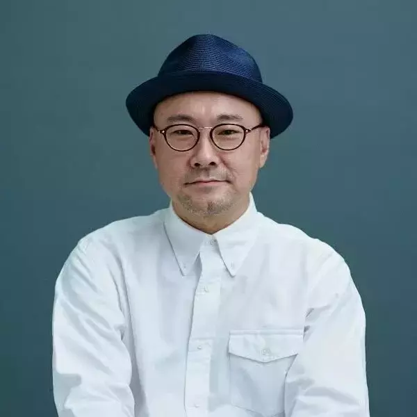 「【東京ミッドタウン日比谷】MEGUMIさんが登壇し華やかに開幕した「HIBIYA CINEMA FESTIVAL 2024」いよいよ明日19日(土)から8日間のイベント後半がスタート！」の画像