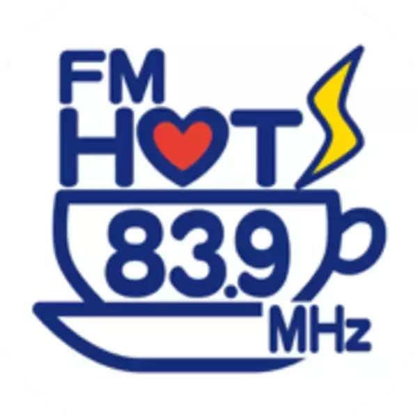 「相模女子大学メディア情報学科×エフエムさがみ　産学連携でラジオ番組を制作　「相模女子大の放課後トーク」  学生生活のリアルや相模大野の地域情報を発信」の画像