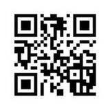 「相模女子大学メディア情報学科×エフエムさがみ　産学連携でラジオ番組を制作　「相模女子大の放課後トーク」  学生生活のリアルや相模大野の地域情報を発信」の画像3