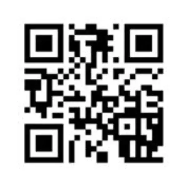 「相模女子大学メディア情報学科×エフエムさがみ　産学連携でラジオ番組を制作　「相模女子大の放課後トーク」  学生生活のリアルや相模大野の地域情報を発信」の画像