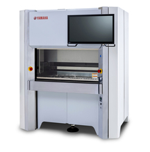 米国 Nikon Instruments との戦略的提携を開始～医薬品開発を目的とした先進技術と支援提供における両社のシナジー創出へ～